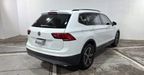 Volkswagen Tiguan 1.4 COMFORTLINE PIEL DCT Suv 2019
