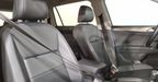 Volkswagen Tiguan 1.4 COMFORTLINE PIEL DCT Suv 2019