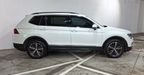 Volkswagen Tiguan 1.4 COMFORTLINE PIEL DCT Suv 2019