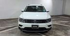 Volkswagen Tiguan 1.4 COMFORTLINE PIEL DCT Suv 2019