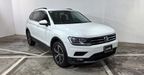 Volkswagen Tiguan 1.4 COMFORTLINE PIEL DCT Suv 2019