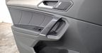 Volkswagen Tiguan 1.4 COMFORTLINE PIEL DCT Suv 2019