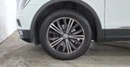 Volkswagen Tiguan 1.4 COMFORTLINE PIEL DCT Suv 2019