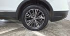 Volkswagen Tiguan 1.4 COMFORTLINE PIEL DCT Suv 2019