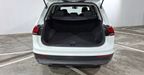 Volkswagen Tiguan 1.4 COMFORTLINE PIEL DCT Suv 2019
