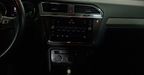 Volkswagen Tiguan 1.4 COMFORTLINE PIEL DCT Suv 2019