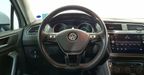Volkswagen Tiguan 1.4 COMFORTLINE PIEL DCT Suv 2019