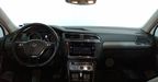 Volkswagen Tiguan 1.4 COMFORTLINE PIEL DCT Suv 2019
