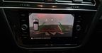 Volkswagen Tiguan 1.4 COMFORTLINE PIEL DCT Suv 2019