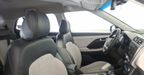 Hyundai Creta 1.5 GLS PREMIUM IVT Suv 2021