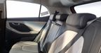 Hyundai Creta 1.5 GLS PREMIUM IVT Suv 2021