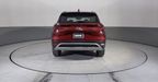 Hyundai Creta 1.5 GLS PREMIUM IVT Suv 2021