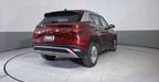 Hyundai Creta 1.5 GLS PREMIUM IVT Suv 2021