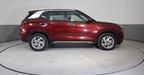 Hyundai Creta 1.5 GLS PREMIUM IVT Suv 2021
