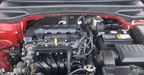 Hyundai Creta 1.5 GLS PREMIUM IVT Suv 2021