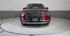 Hyundai Creta 1.5 GLS PREMIUM IVT Suv 2021