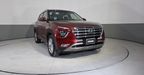Hyundai Creta 1.5 GLS PREMIUM IVT Suv 2021