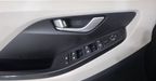 Hyundai Creta 1.5 GLS PREMIUM IVT Suv 2021