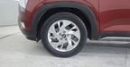Hyundai Creta 1.5 GLS PREMIUM IVT Suv 2021