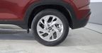 Hyundai Creta 1.5 GLS PREMIUM IVT Suv 2021