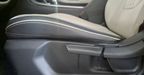 Hyundai Creta 1.5 GLS PREMIUM IVT Suv 2021