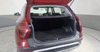 Hyundai Creta 1.5 GLS PREMIUM IVT Suv 2021