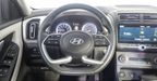 Hyundai Creta 1.5 GLS PREMIUM IVT Suv 2021