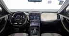 Hyundai Creta 1.5 GLS PREMIUM IVT Suv 2021