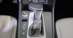 Hyundai Creta 1.5 GLS PREMIUM IVT Suv 2021