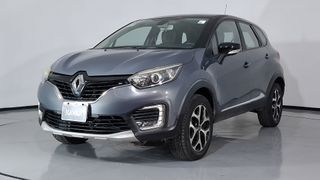 Renault • Captur