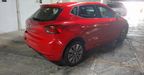 Seat Ibiza 1.6 XCELLENCE AUTO Hatchback 2021