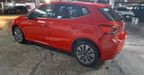 Seat Ibiza 1.6 XCELLENCE AUTO Hatchback 2021