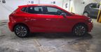 Seat Ibiza 1.6 XCELLENCE AUTO Hatchback 2021