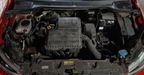 Seat Ibiza 1.6 XCELLENCE AUTO Hatchback 2021