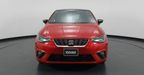 Seat Ibiza 1.6 XCELLENCE AUTO Hatchback 2021