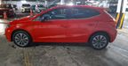 Seat Ibiza 1.6 XCELLENCE AUTO Hatchback 2021
