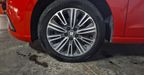 Seat Ibiza 1.6 XCELLENCE AUTO Hatchback 2021