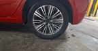 Seat Ibiza 1.6 XCELLENCE AUTO Hatchback 2021