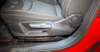 Seat Ibiza 1.6 XCELLENCE AUTO Hatchback 2021