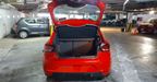 Seat Ibiza 1.6 XCELLENCE AUTO Hatchback 2021