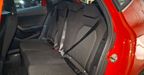 Seat Ibiza 1.6 XCELLENCE AUTO Hatchback 2021
