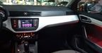Seat Ibiza 1.6 XCELLENCE AUTO Hatchback 2021