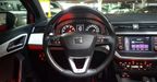 Seat Ibiza 1.6 XCELLENCE AUTO Hatchback 2021