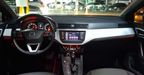 Seat Ibiza 1.6 XCELLENCE AUTO Hatchback 2021