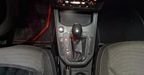Seat Ibiza 1.6 XCELLENCE AUTO Hatchback 2021