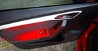 Seat Ibiza 1.6 XCELLENCE AUTO Hatchback 2021
