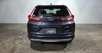 Honda Cr-v 1.5 TOURING CVT Suv 2019