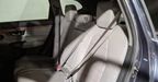 Honda Cr-v 1.5 TOURING CVT Suv 2019