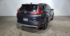 Honda Cr-v 1.5 TOURING CVT Suv 2019