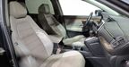 Honda Cr-v 1.5 TOURING CVT Suv 2019